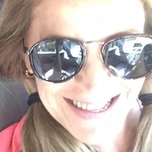 Meet your Posher, Paulina